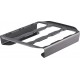 TEFAL Moule à gâteau Creabake support 9 empreintes