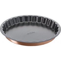 TEFAL Moule à tarte Airbake diam 27cm