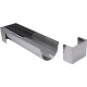 DE BUYER Moule à bûche buche 30cm 3206.30