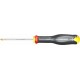 Facom Tournevis Protwist PH0x75 ATP0X75