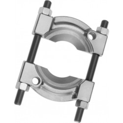 Facom Décolleur roulements 15 à 110mm U.53T2