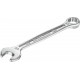 Facom Clé plate mixte 29mm 440.29