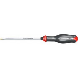 Facom Tournevis Protwist plat forgé 6.5x150-écrou ATWH6.5X150