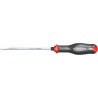 Facom Tournevis Protwist plat forgé 6.5x150-écrou ATWH6.5X150