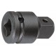 Augmentateur impact 1/2 vers 3/4 Facom NS.232B