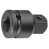 Augmentateur impact 1/2 vers 3/4 Facom NS.232B