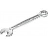 Clé plate mixte 23mm Facom 440.23