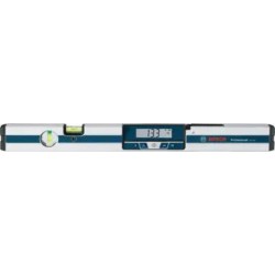 Bosch Niveau électronique GIM 60