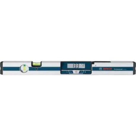Bosch Niveau électronique GIM 60