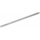 Facom DELA.1051 - Réglets Inox flexibles - 2 faces