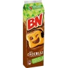 BN Chocolat 295g (lot de 3)