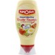 Amora Mayonnaise Fine Recette Fouettée aux Blancs d’Oeufs 398g