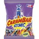 CARAMBAR ATOMIC 220g