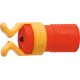 Wera Porte-embouts de vissage, Type 3 05258076001