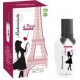 CHRISTINE ARBEL MADEMOISELLE ARBELL A PARIS 100ML