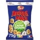 MONSTER MUNCH Chips Crème Oignon 75g