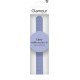 GLAMOUR PARIS Lime à Ongles Multicouches pack de 6