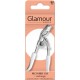 GLAMOUR PARIS Recourbe Cils avec Recharge l'unité