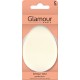 GLAMOUR PARIS Éponge Teint Perfection