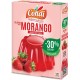 CONDI Préparation gélatine fraise les 2 sachets de 57g