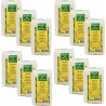 Grain De Frais Lot 12x Riz Parfumé Thaï Paquet 1Kg les 12 unités de 1.0Kg