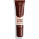 LA PROVENCALE BIO Baume à Lèvres Teinté 05 Café Frappé le tube de 10ml
