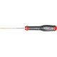 Facom Tournevis Protwist plat 2.5x75 AT2.5X75