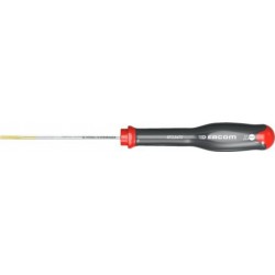 Facom Tournevis Protwist plat 2.5x75 AT2.5X75