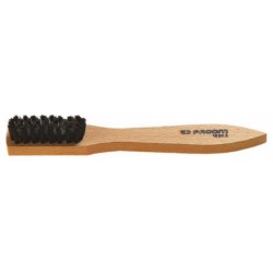 Facom Brosse à décaper, nylon à l'extérieur, fils métalliques au centre 1830.3