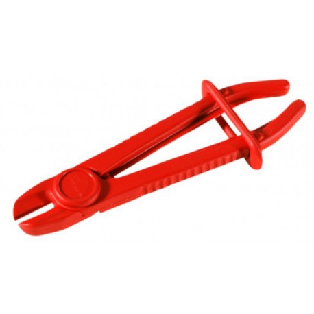 Facom Pince à durites diamètre 8 à 15mm DM.33