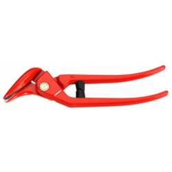 Facom Cisaille à tôle passe franc 52mm 884.30