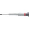 Facom Tournevis de pécision Micro-Tech 3,0 x 75mm pour empreinte Phillips et Pozidriv AEFP.0X75