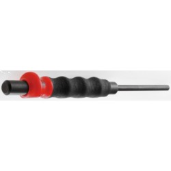 Facom Chasse goupille gainé 1,95 x 140mm 249.G2