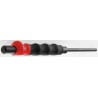 Facom Chasse goupille gainé 1,95 x 140mm 249.G2