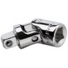 Facom Cardan universel 3/8 pour douille cliquet et rallonge J.240A