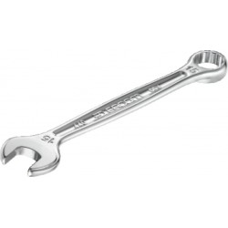 Facom Clé plate mixte 19mm 440.19