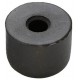 Facom Embout de rechange neoprène noir 32mm pour massette EA.32