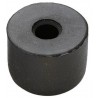 Facom Embout de rechange neoprène noir 32mm pour massette EA.32