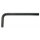 Facom Clé mâle courte 13mm 82H.13