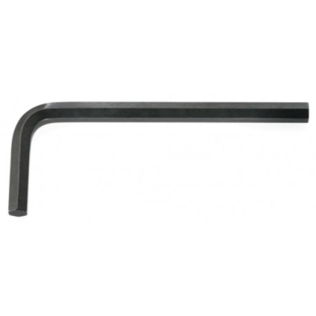 Facom Clé mâle courte 13mm 82H.13
