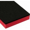 Facom Plateaux mousse 3-3 à découper
