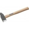 Expert By Facom Marteaux rivoirs 32 mm