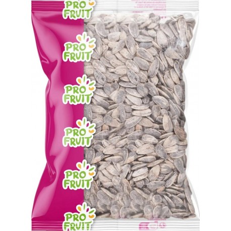 PROFRUIT TOURNESOL GRILLLE SALE 500g