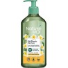 NATURE MOI NAT.MOI CRM DCH TIARE 500ml