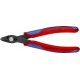Knipex Electronic Super Knips® XL 7861140
