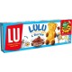 LU L’OURSON CHOCOLAT 150g (lot de 6)