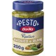 BARILLA PESTO RUSTICO OLIVE 200g